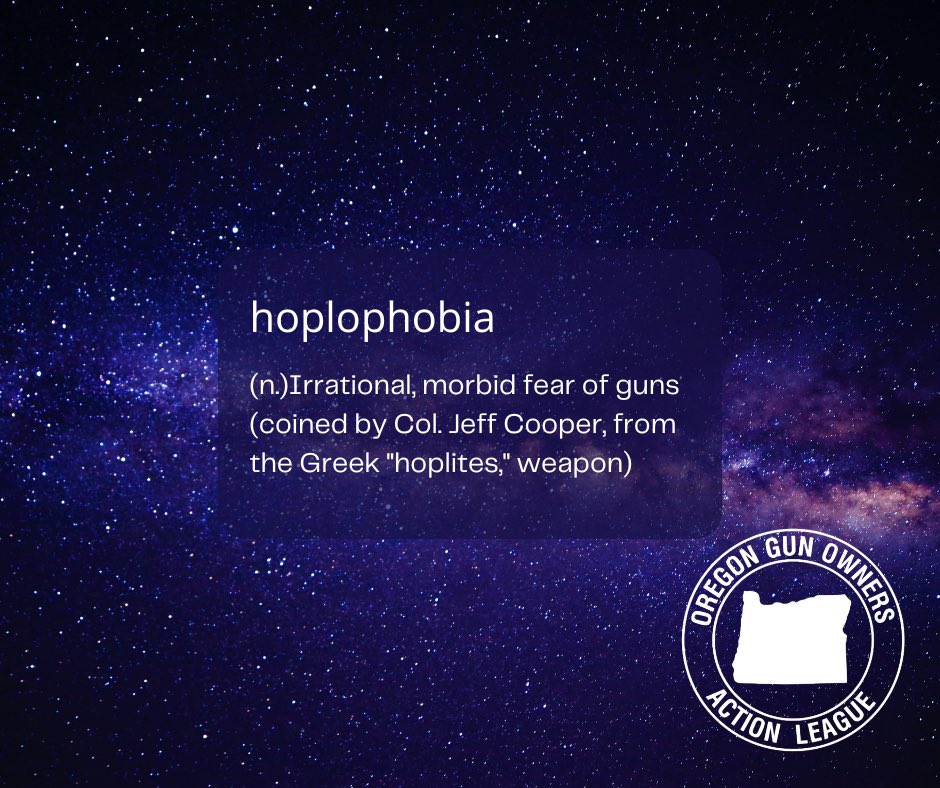 Orgoal_org's tweet photo. It’s far past time that WE allow hoplophobes to continue to write policies that only effect law abiding citizens and benefit criminals! We have a mission to change this, from the inside. Join the movement. More than a membership. A strategic alliance. 
.
https://t.co/h1dBxRHtge https://t.co/97ahFiol8Q