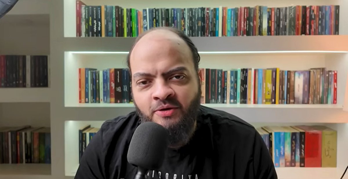 Ahmedõv tweet media