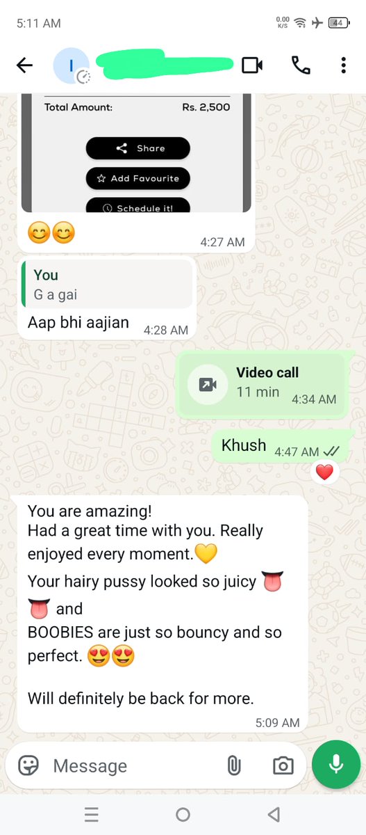 Shazia2821978's tweet photo. Costumer setiesfyd ❤️ 
Service done ✅ 

03462821978
Whatsapp pe msg kry https://t.co/Upc2vY1Zfv