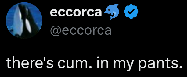 Spitter Without Context tweet media
