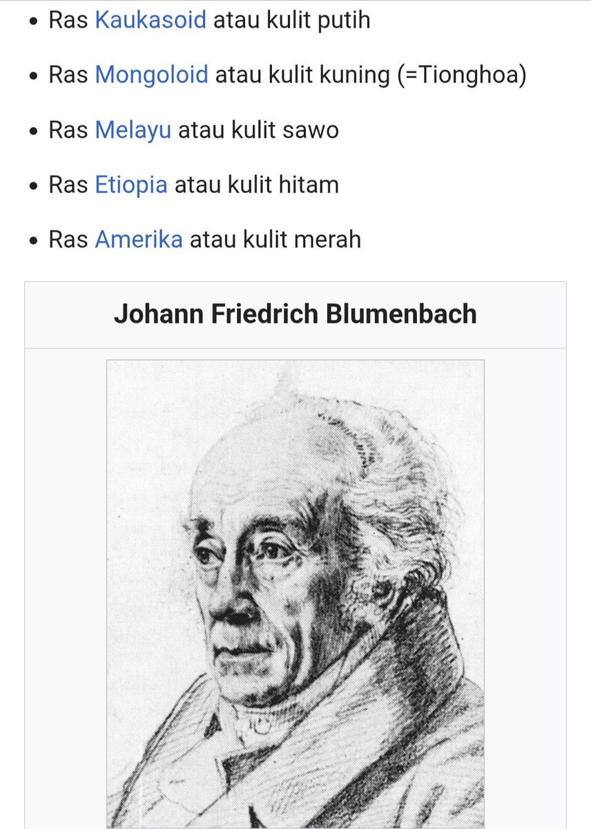 Pintu Kemanasaja tweet media