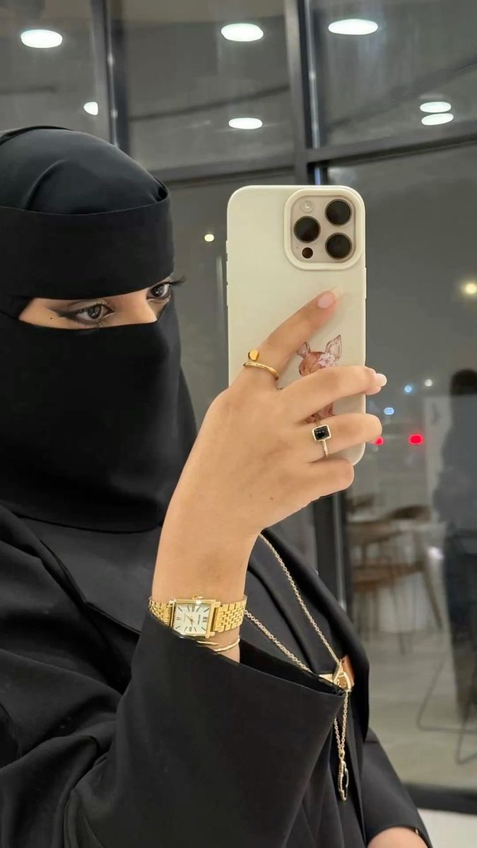 ام خالد tweet media