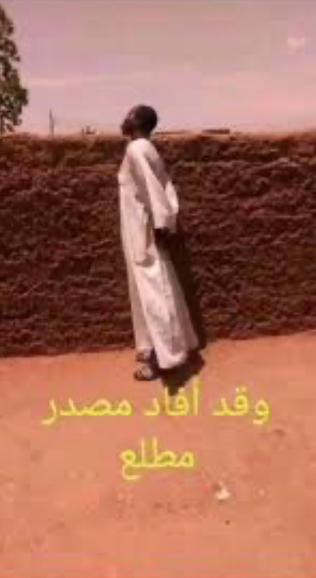 chuuya tweet media