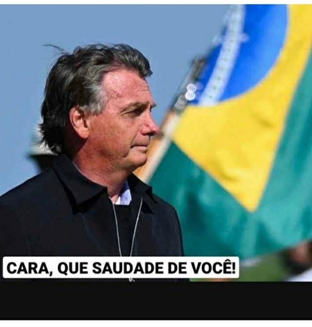 Louise 🇧🇷💚💛🇧🇷 tweet media