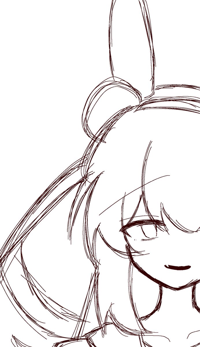 RiLi_Kemo's tweet photo. あたしの絵が上手いの見てみてするね（生存確認） https://t.co/C9sLyiOnRq