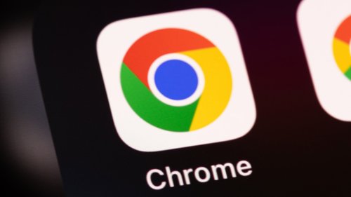 lopezunwired's tweet image. Do This With Google Chrome More Often dlvr.it/TSLKSM #technology #digital #transformation