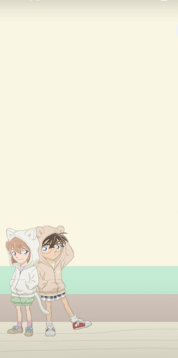 Rihiler 固定デュオ@1 tweet media