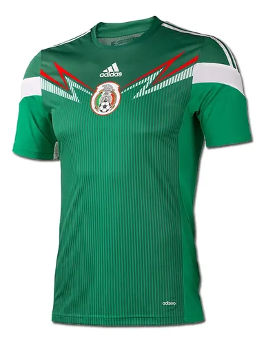 Aarón Modo Mundialista 🇲🇽⚽ tweet media