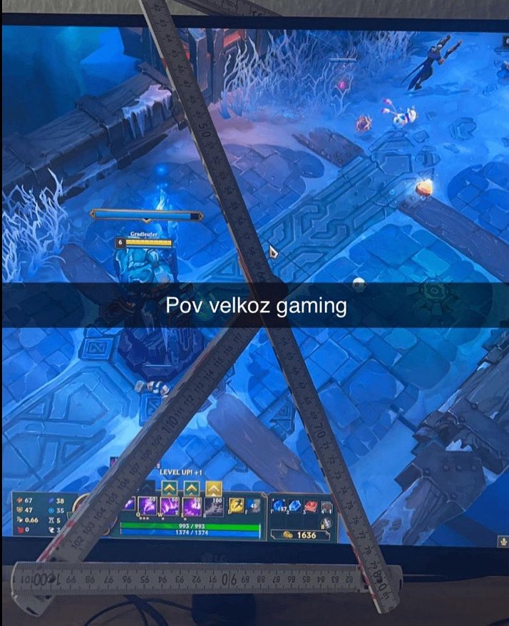 1v9.GG tweet media