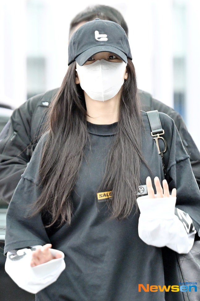 Blinks United tweet media