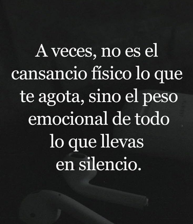 JDRFrases2009's tweet photo. https://t.co/2N8JAdpxOg
