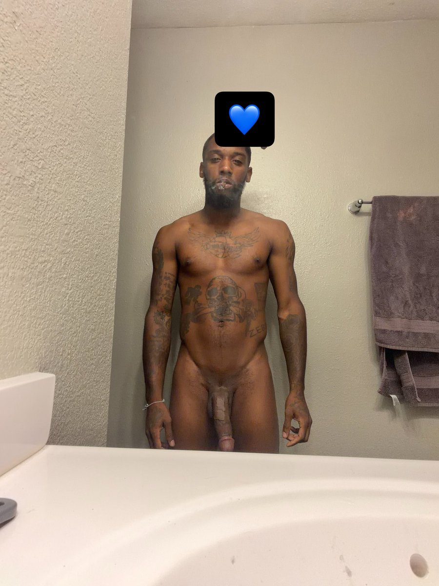mr.bone🦴 tweet media