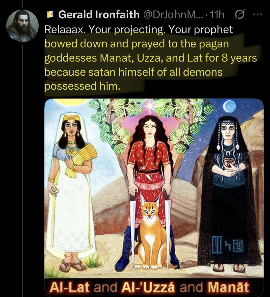 🍉 Ibn Abdu 🗝️🔻7 tweet media