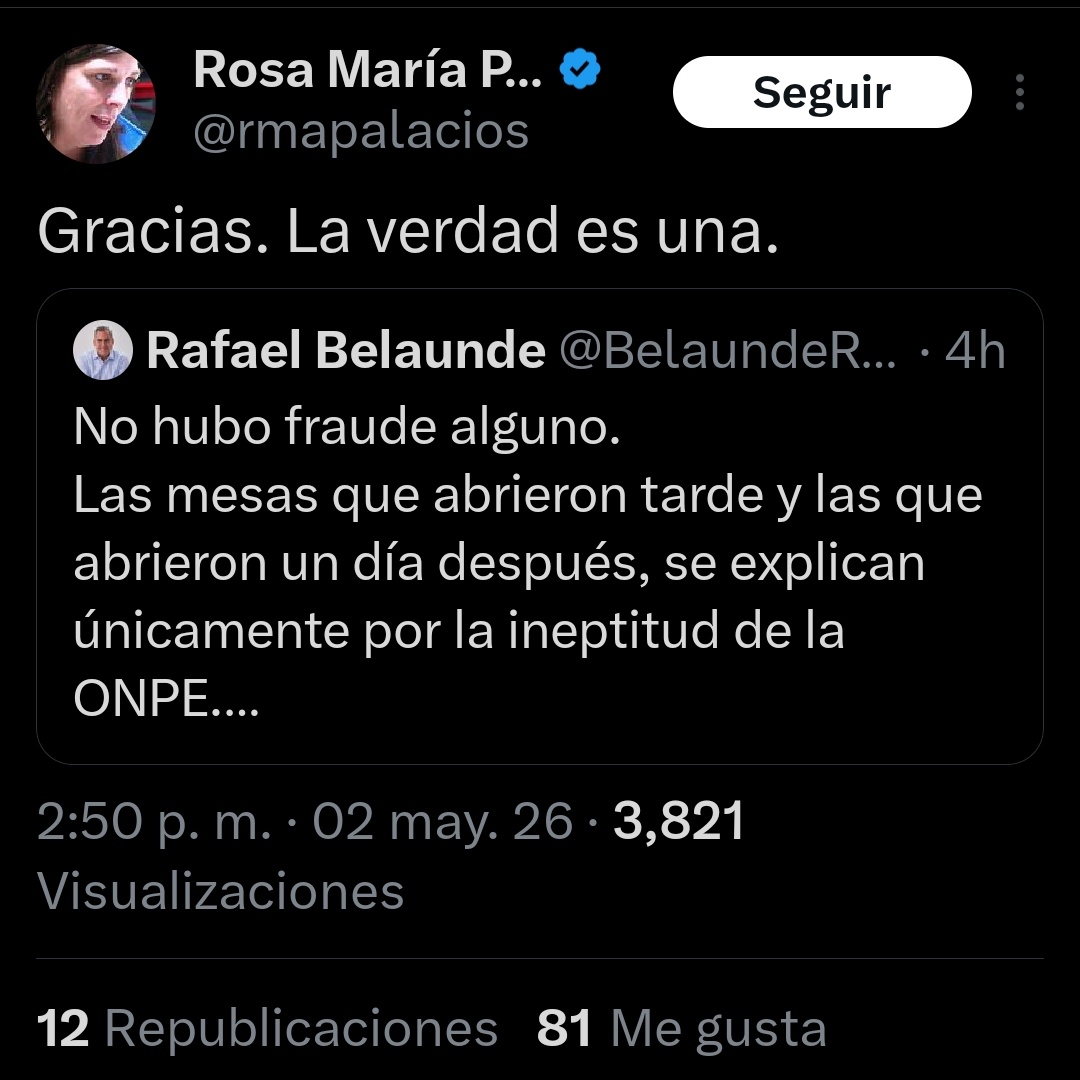 Eduardo Negrón tweet media