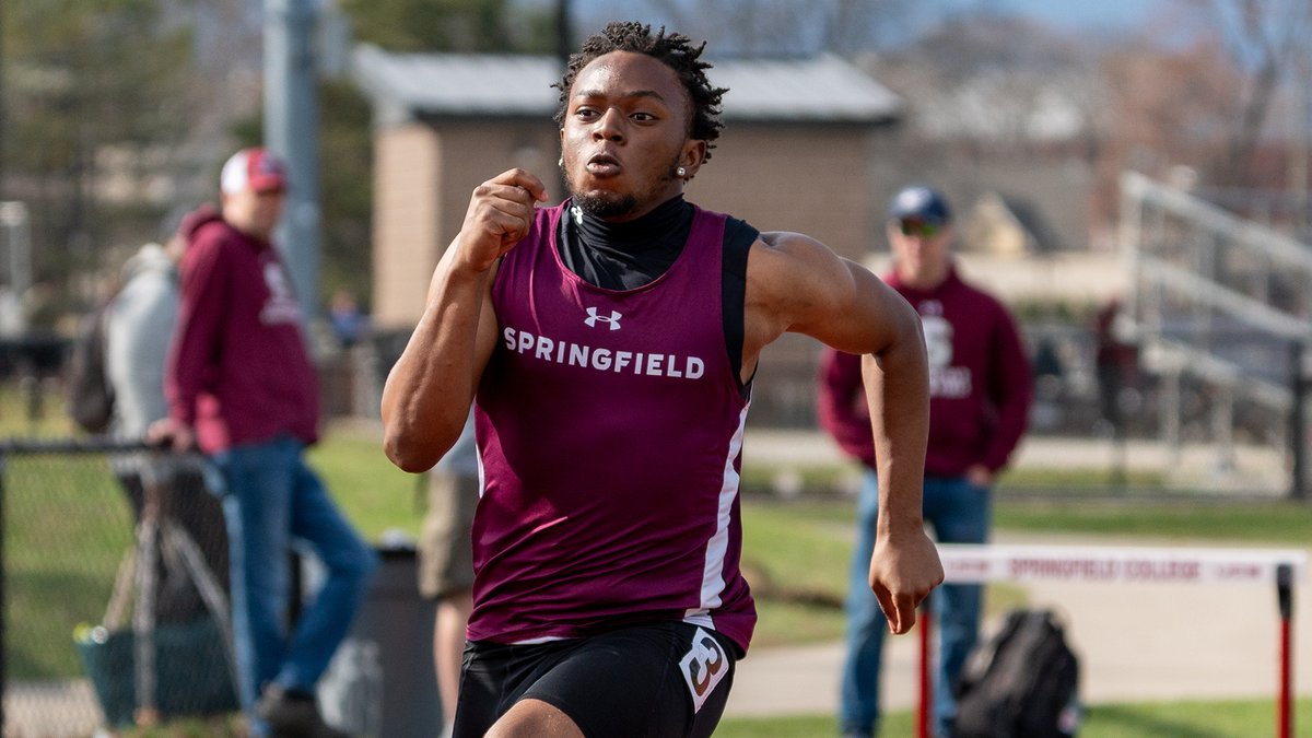 SpringfieldAthletics tweet media