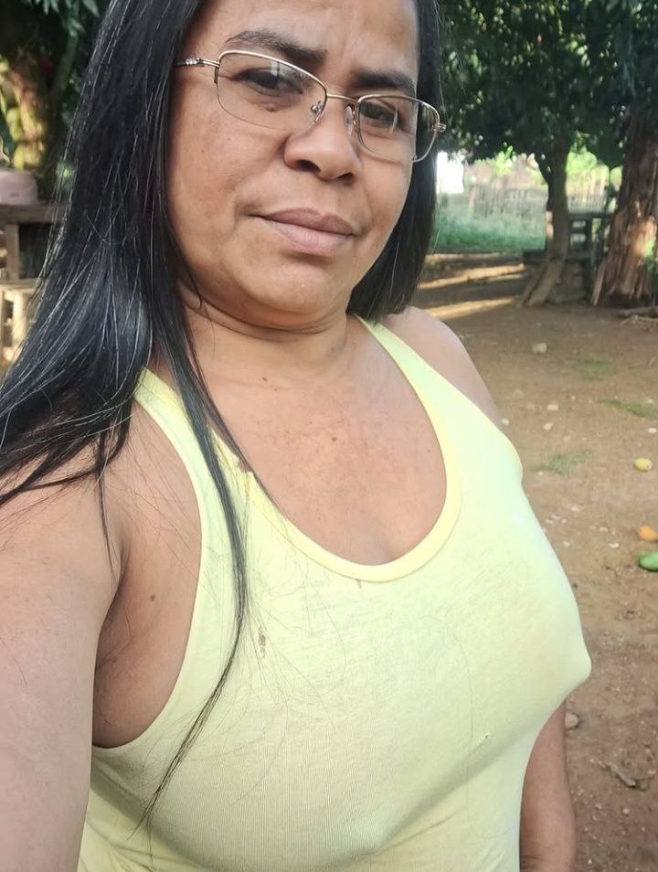 Gonçalves Silva tweet media