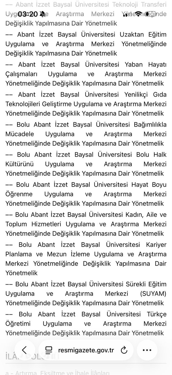 Fatih Han Terzioğlu tweet media