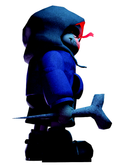 VoidRBLXDev's tweet photo. "am i the villain in the eyes of a twisted judge?"
"no need to lie anymore. we're both too far gone."

#utdr #undertale #ulctwt https://t.co/EKFSRYP2Yu