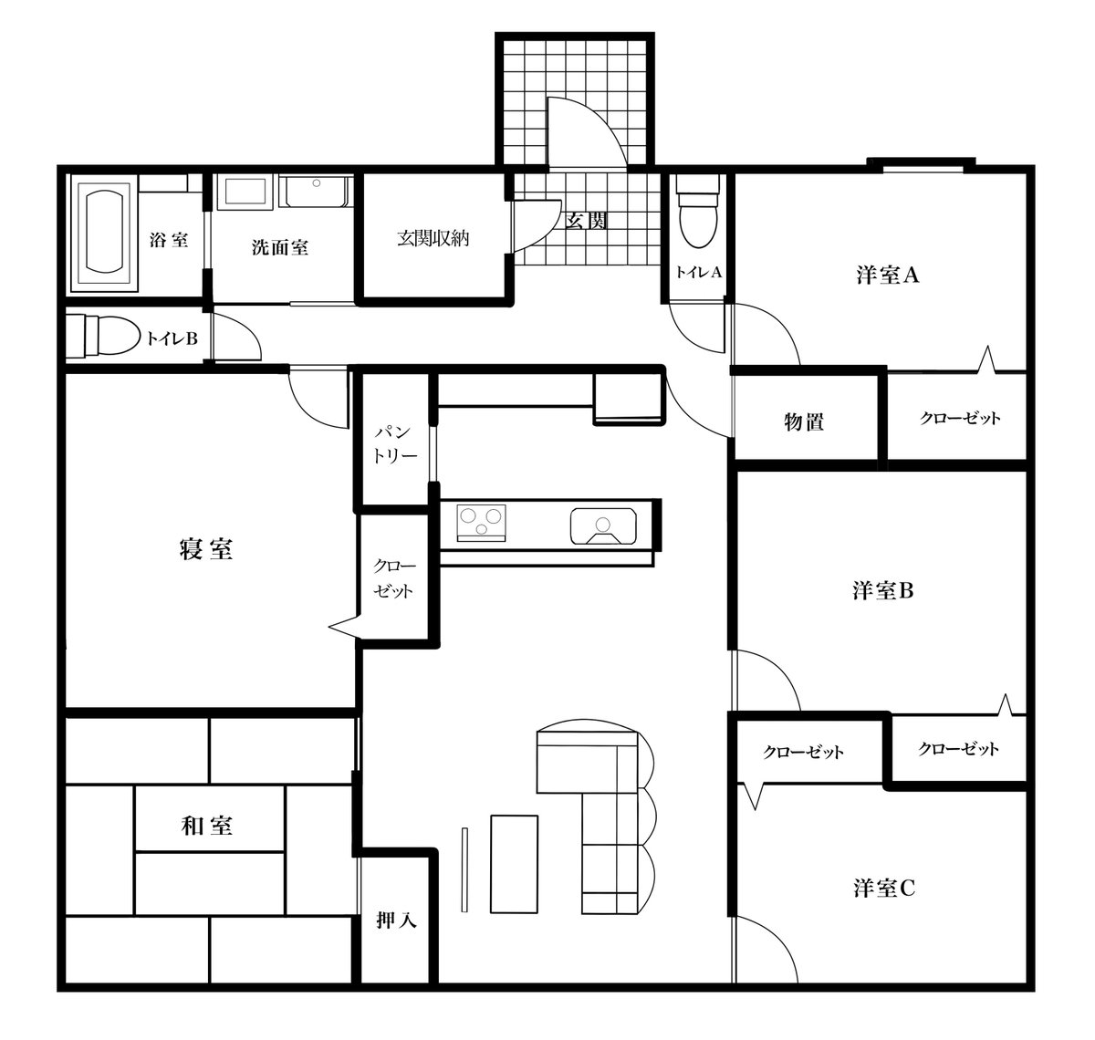 ポメダ店長 tweet media