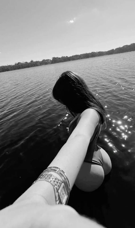 DianaMarti85770's tweet image. Today was a wonderful day. 🌸❤️
#love #body #peace #parati