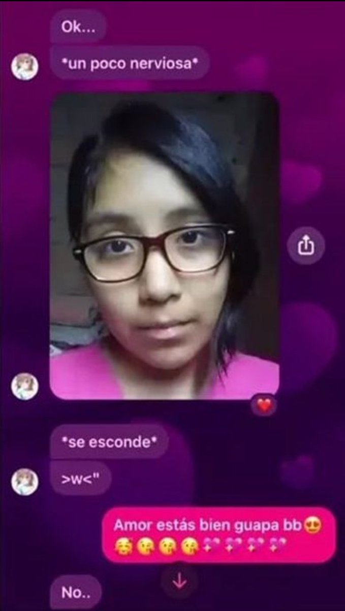 P1zz4! (no soy femboy) tweet media