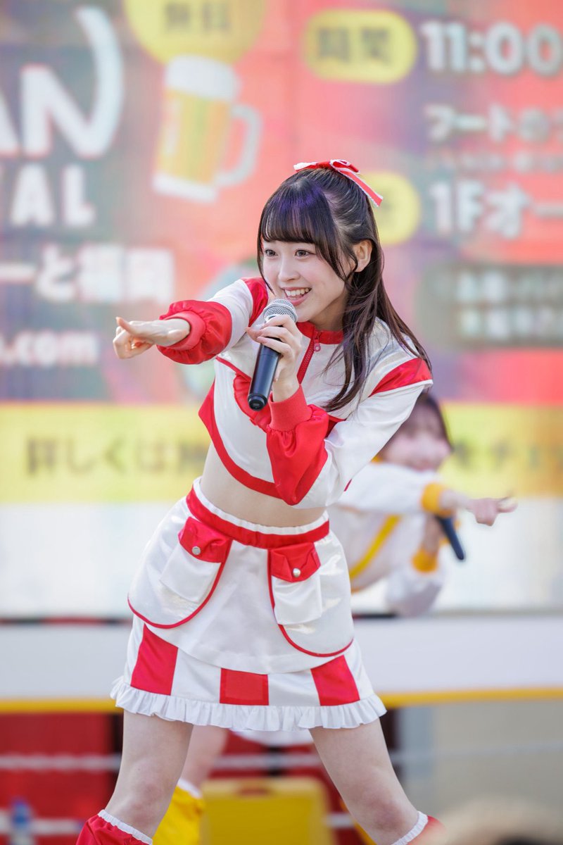 目が合うと運命感じちゃう(⑉• •⑉)❤︎