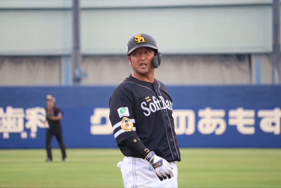 なさん tweet media