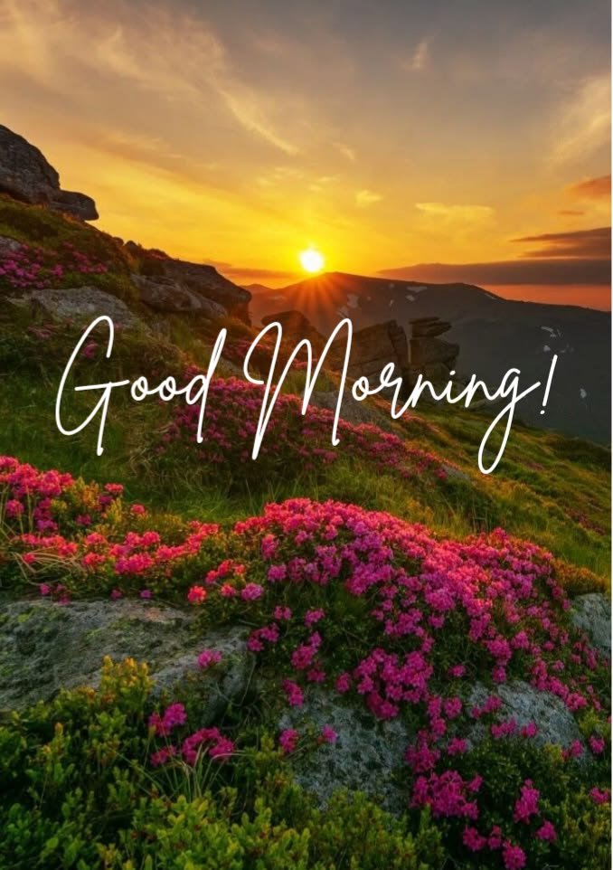 Girish Chandra Pandey tweet media