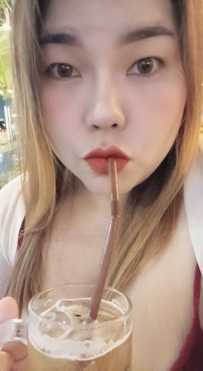 💋PLACAF Cup D💋 tweet media