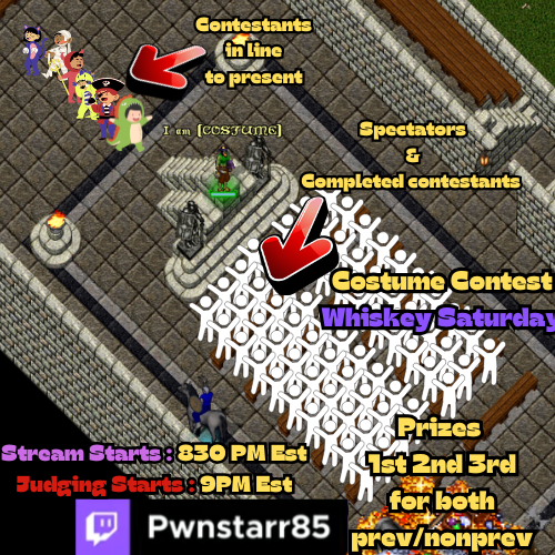 Pwnstarr tweet media