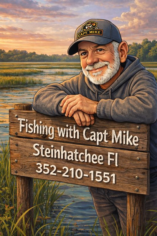 bruce_weather's tweet image. Steinhatchee River Tides for Sunday, May 3, 2026 is brought to you by Fishing with Captain Mike.
High 3:59 AM 3.24 ft
Low 9:13 AM 1.52 ft
High 2:52 PM 4.17 ft
Low 10:03 PM -0.40 ft
Steinhatchee water temperature is around 78°F.
#steinhatchee #florida #tidesofsteinhatchee