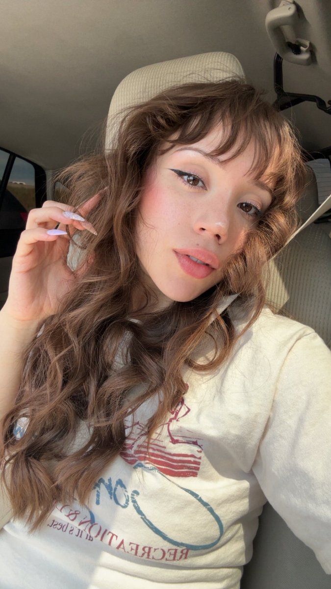 Ashley Damico tweet media
