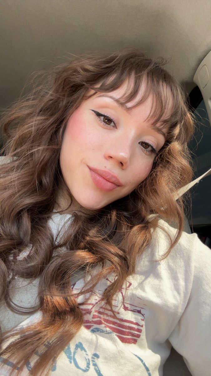 Ashley Damico tweet media