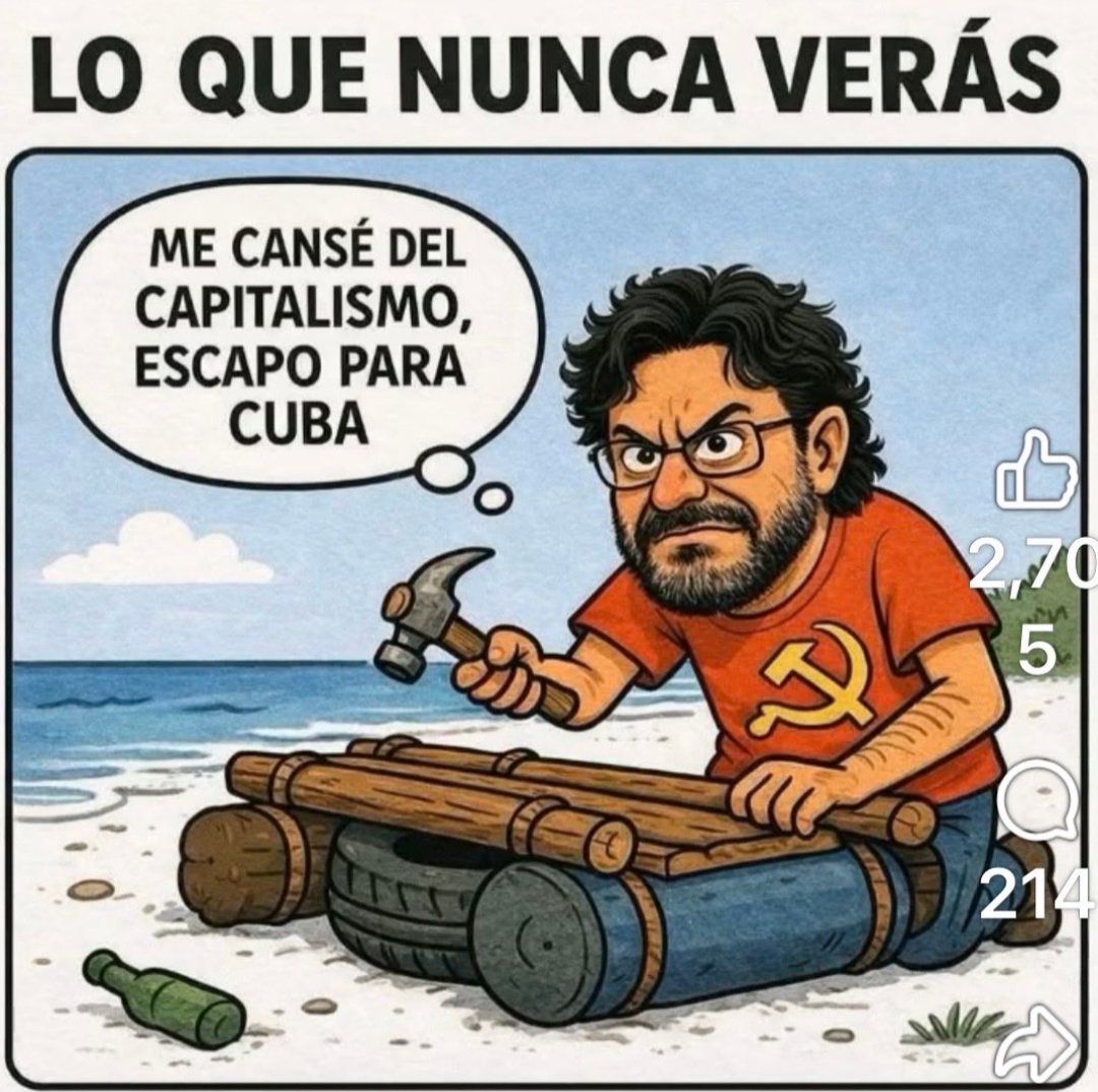Gustavo tweet media