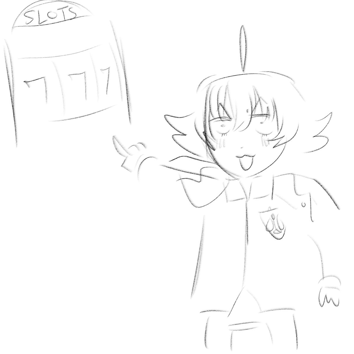 jam tweet media