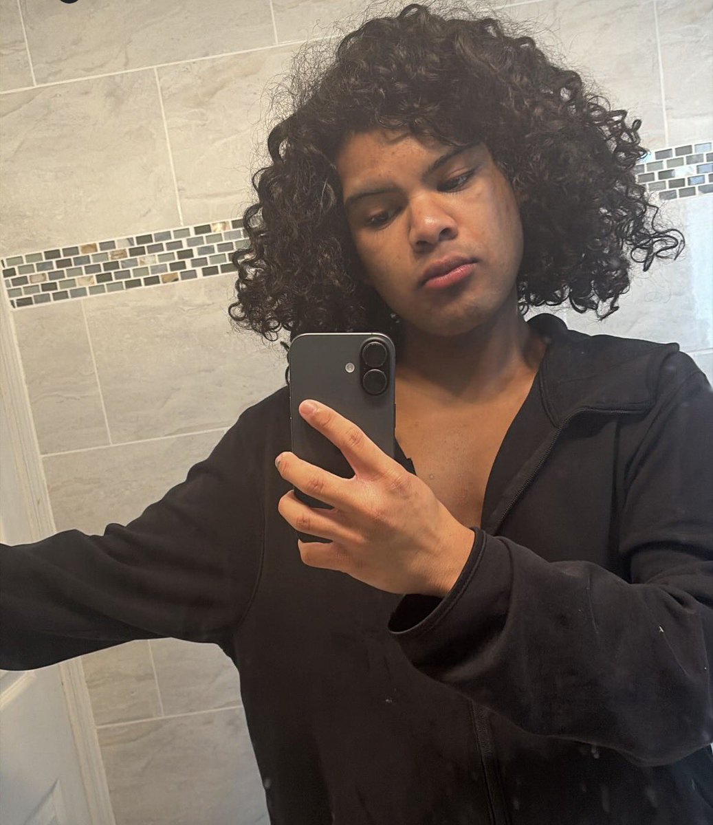 Jackie Cade tweet media