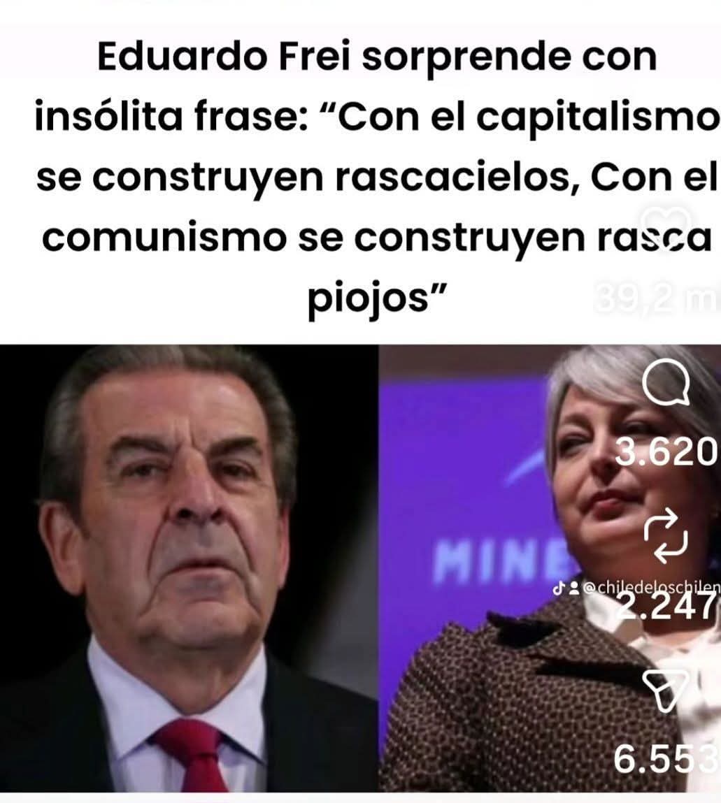Mario Antonio Zambrano tweet media