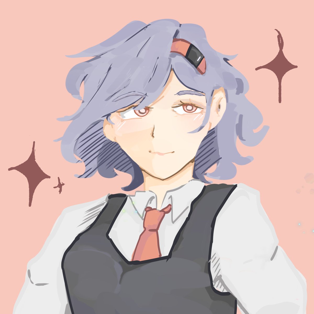 ☆ Star Pia ☆ | Comms Open @ VGEN tweet media