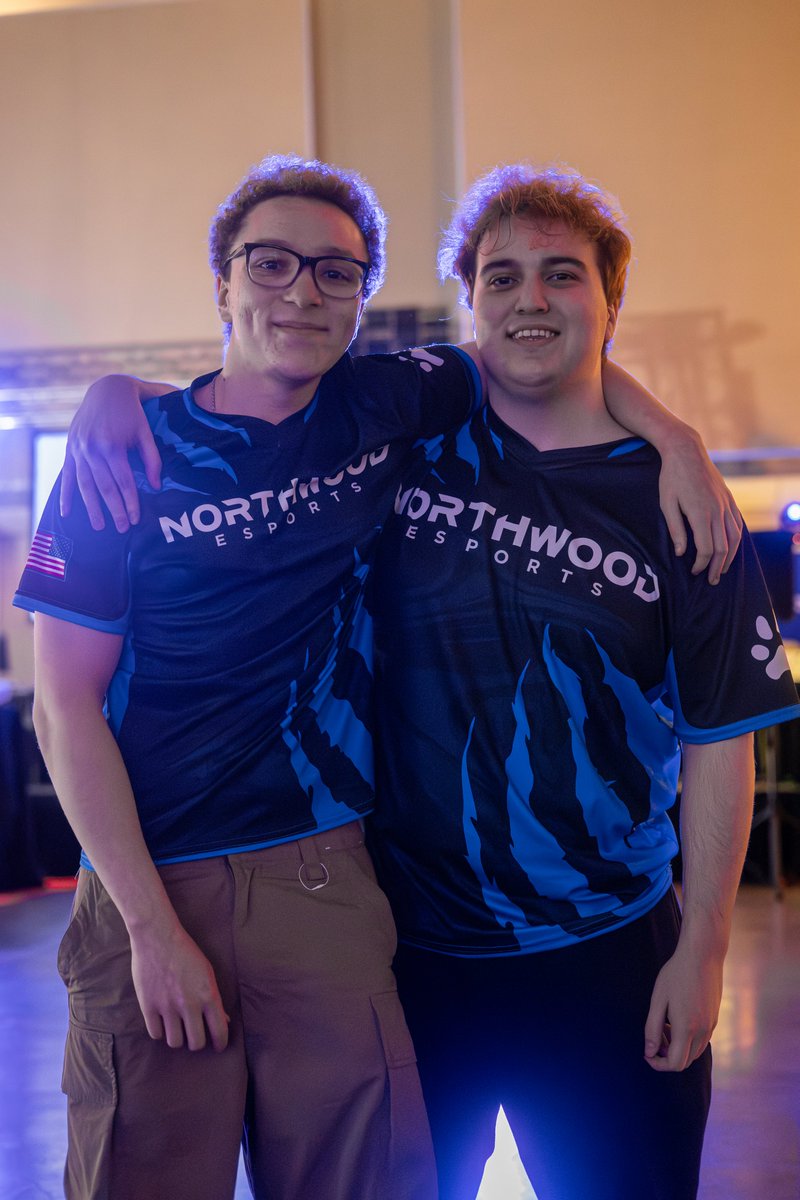 Dallas Fuel tweet media