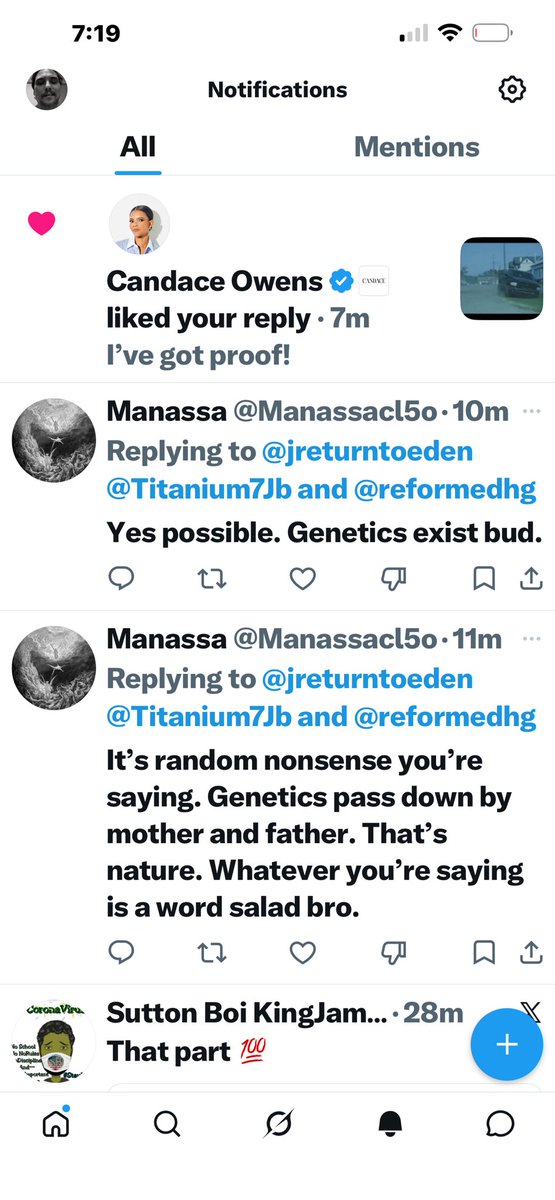 Jon Blankenship tweet media