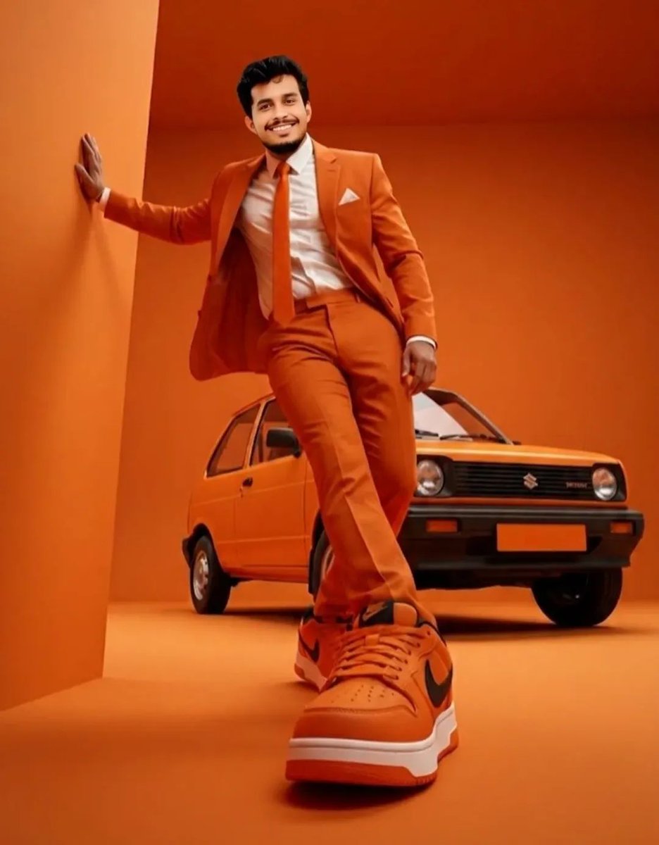Sujeet_Chaura08's tweet photo. My shoes ads more... https://t.co/mpzieYgaCc
