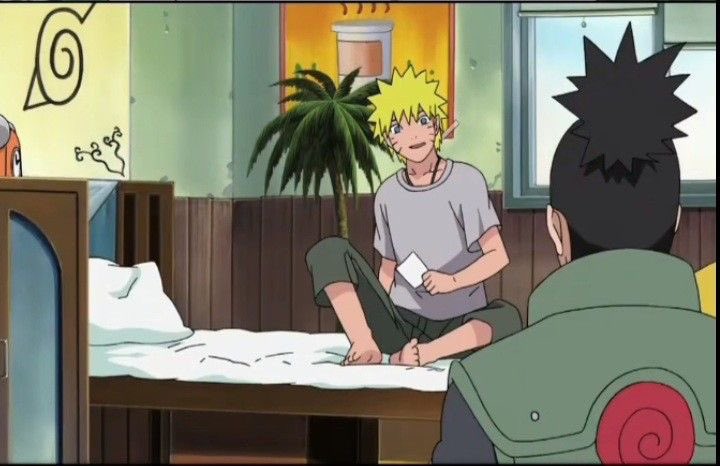 kunq ณ konoha tweet media