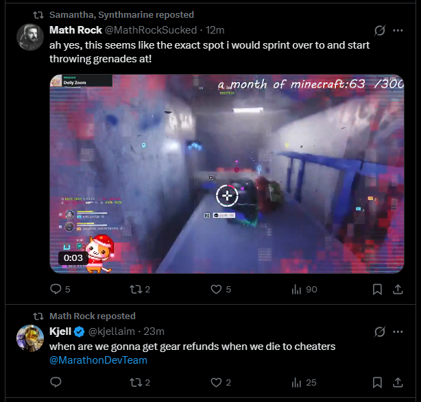 xrayv2 tweet media