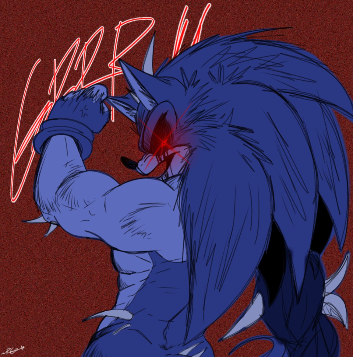 ☆Rads☆!COMMS OPEN! tweet media