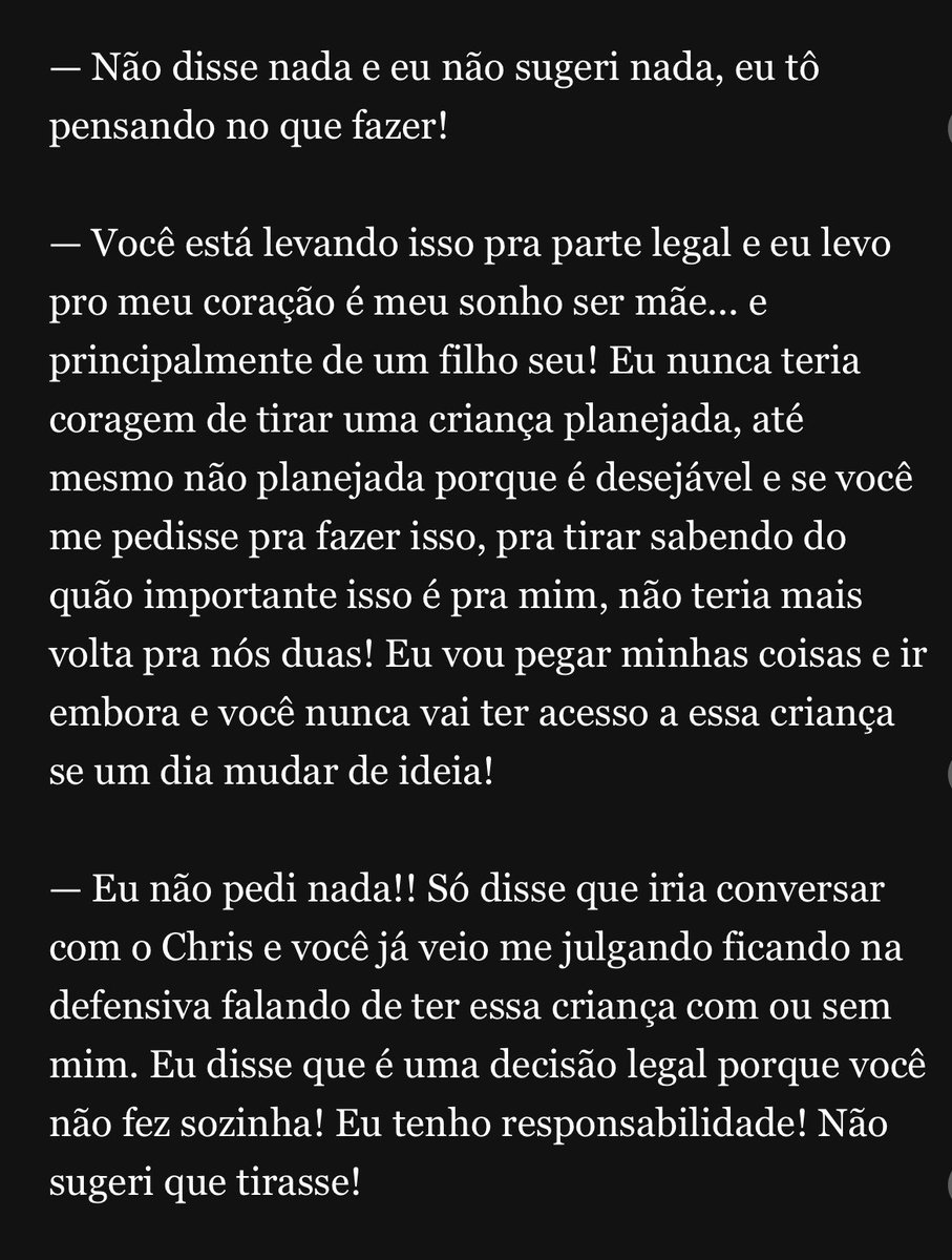 Ravena tweet media