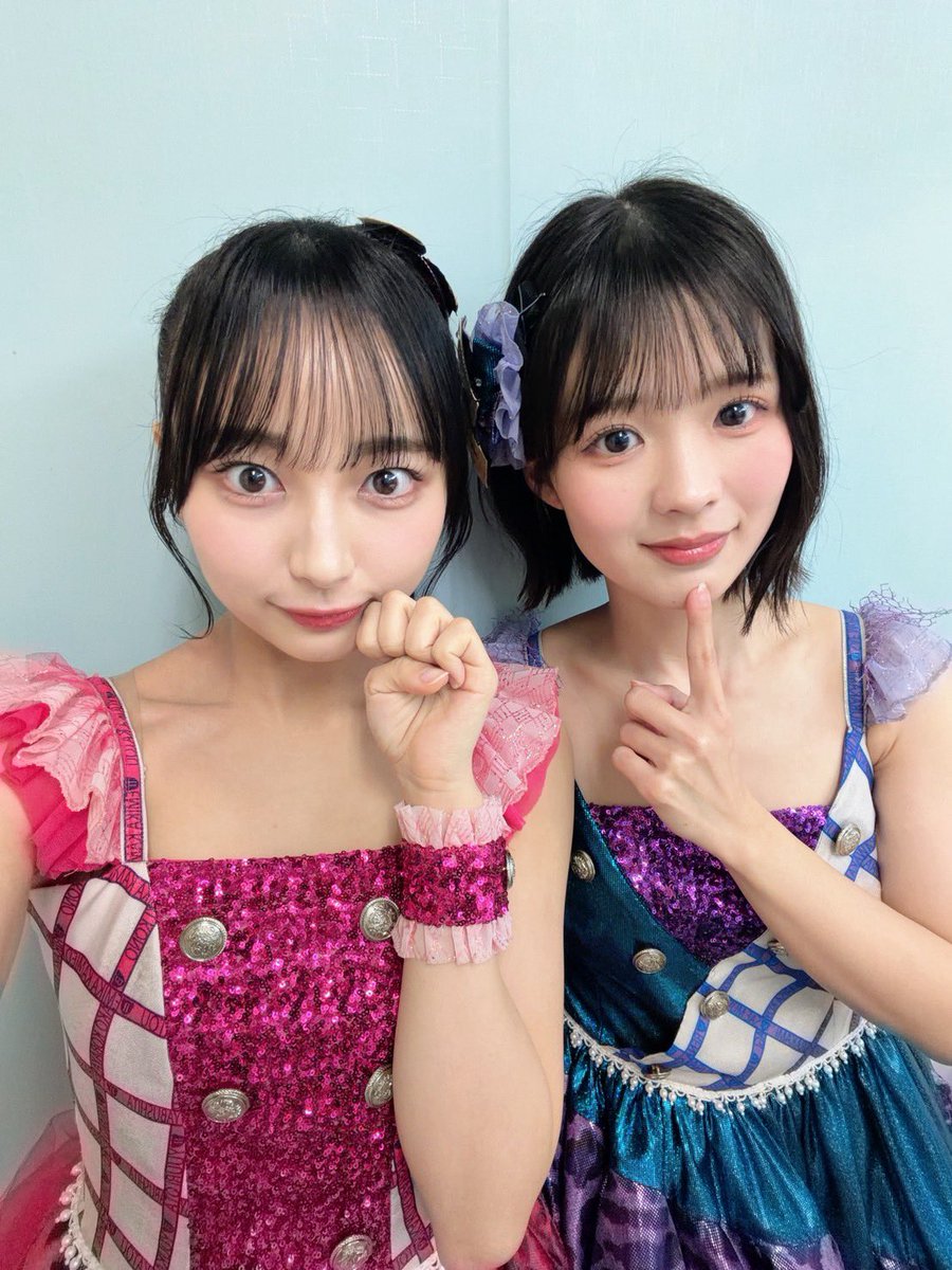 Y*読様 NMB48 田中れい リミスタ 郵送 チェキ 2月1日 パシフィコ横浜 田中れい【NMB48】 (@re__i1101) / Posts / X
