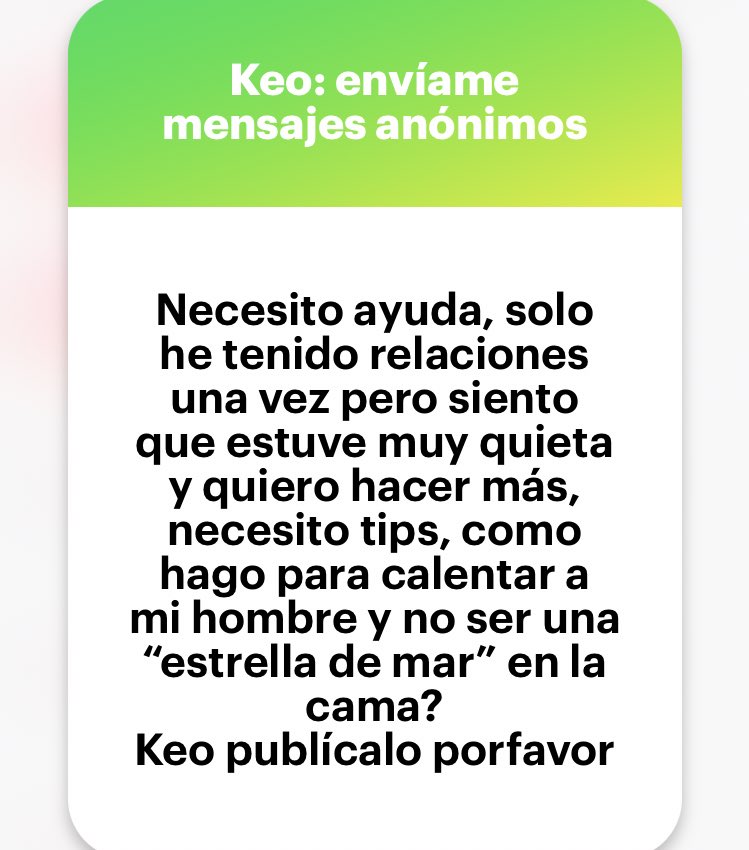 Keo tweet media
