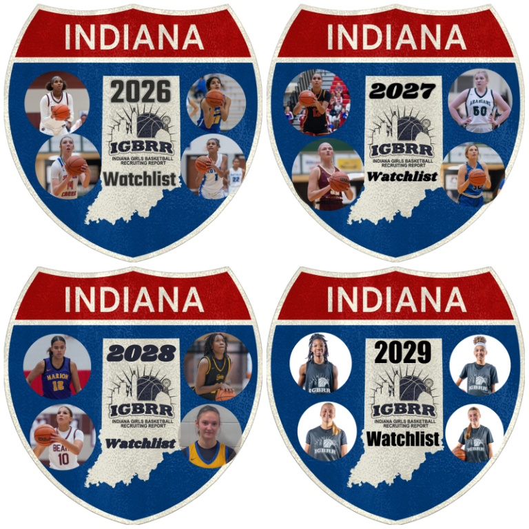 IGBRR Hoops tweet media