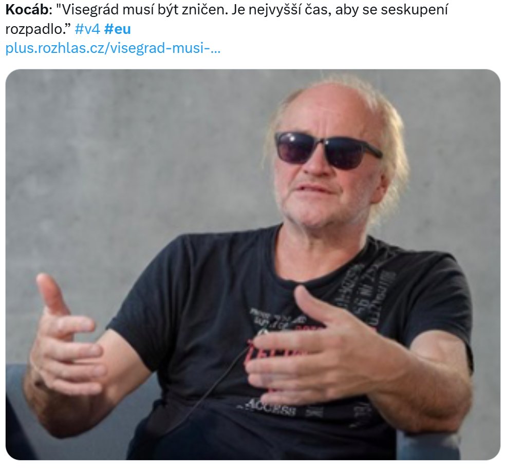 ČítárnyKnihy tweet media