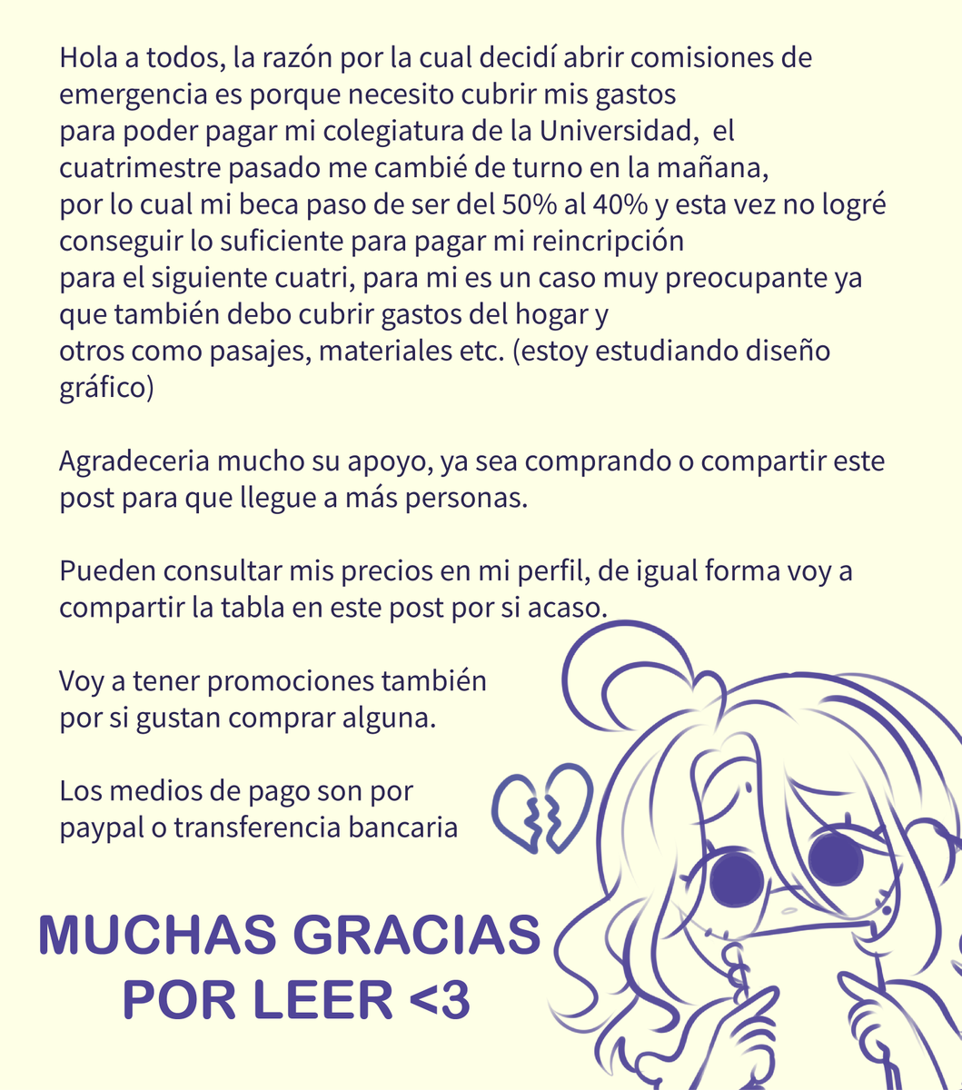 🍓Usagui Lee 🍓COMISIONES ABIERTAS ❤️ tweet media